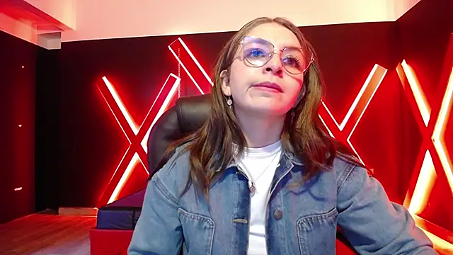  isaabellaa online show from 11/27/25, 04:53