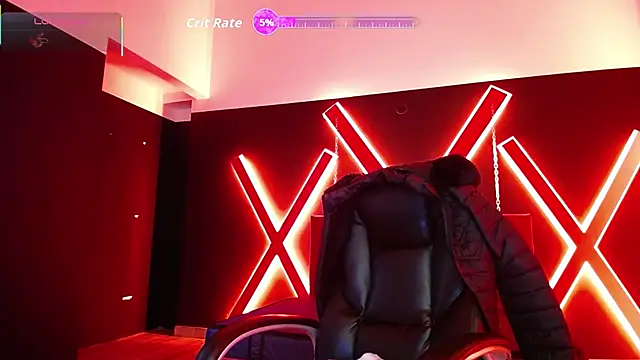  isaabellaa online show from 02/18/26, 12:56