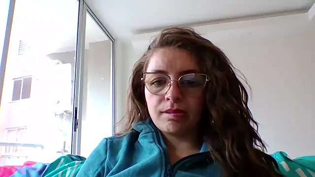  isaabellaa online show from 02/24/26, 12:25