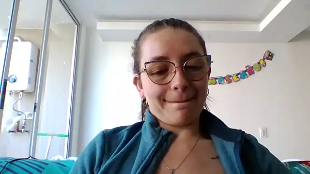  isaabellaa online show from 03/04/26, 01:28