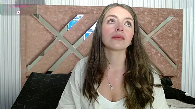  isaabellaa online show from 04/23/26, 12:29