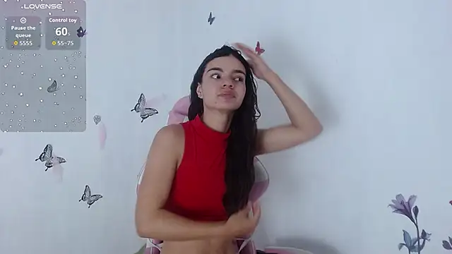 helen kinett online show from 10/28/25, 11:07