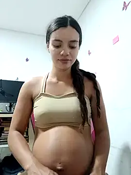 helen kinett online show from 04/19/26, 01:38