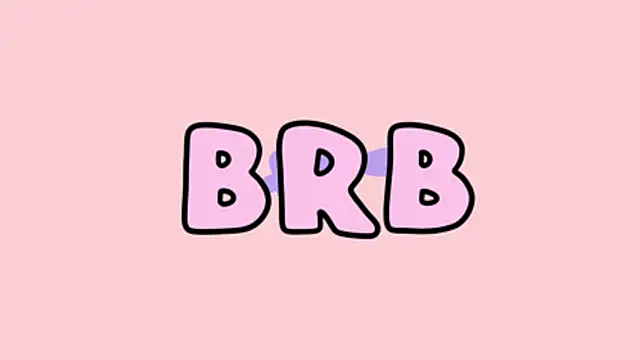 Criss Ariana online show from 03/13/25, 11:51