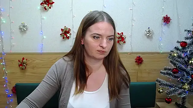 FreyaDak online show from 12/26/24, 05:51