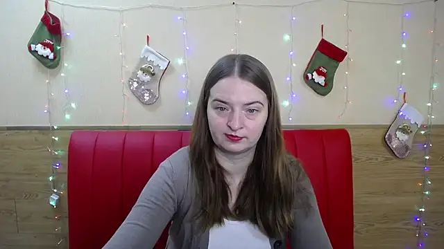 FreyaDak online show from 12/29/24, 11:18