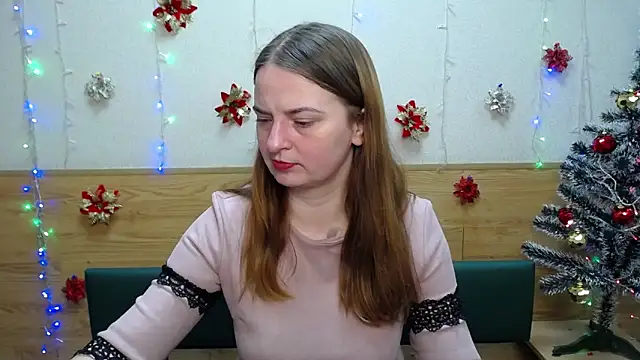 FreyaDak online show from 01/07/25, 05:53