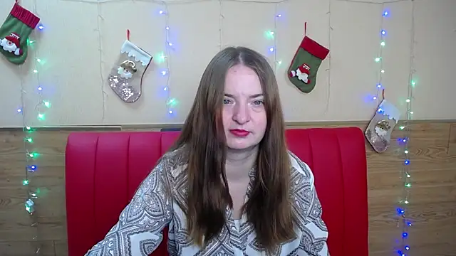 FreyaDak online show from 01/12/25, 06:06