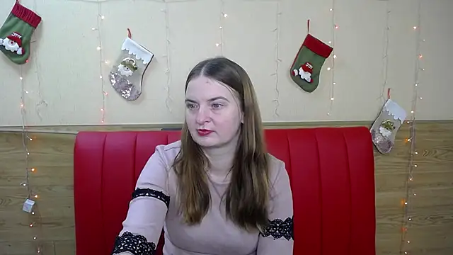 FreyaDak online show from 01/15/25, 08:58