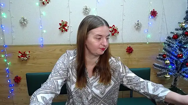 FreyaDak online show from 01/18/25, 12:15