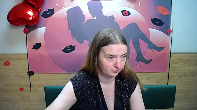 FreyaDak online show from 09/13/25, 05:07