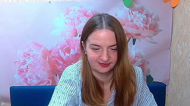 FreyaDak online show from 09/18/25, 05:15