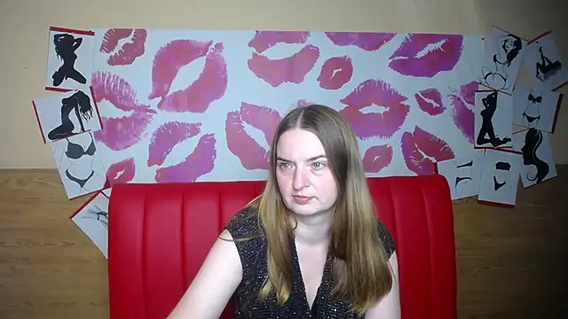 FreyaDak online show from 12/01/25, 06:02