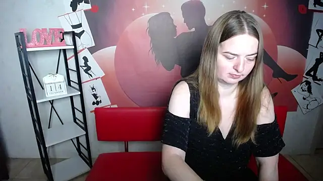 FreyaDak online show from 12/14/25, 06:12