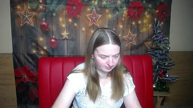 FreyaDak online show from 01/12/26, 06:02