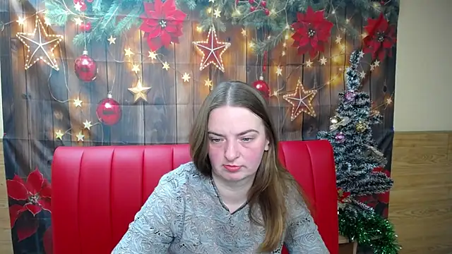 FreyaDak online show from 01/15/26, 06:11