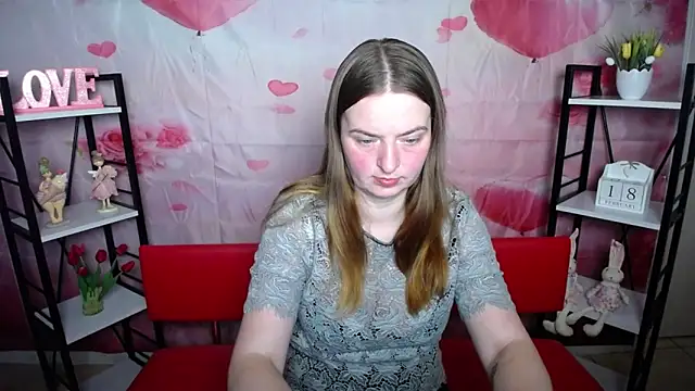 FreyaDak online show from 02/18/26, 06:04