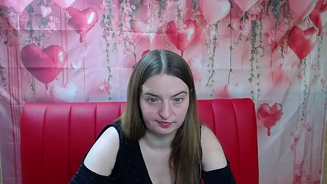 FreyaDak online show from 03/09/26, 06:01