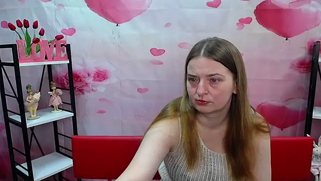 FreyaDak online show from 03/28/26, 06:07