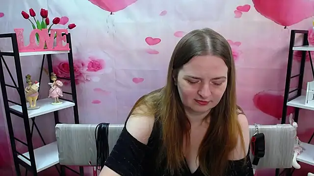 FreyaDak online show from 04/15/26, 05:09