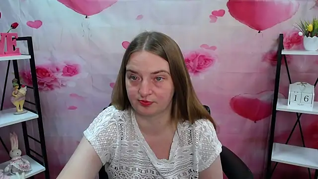 FreyaDak online show from 05/17/26, 05:09