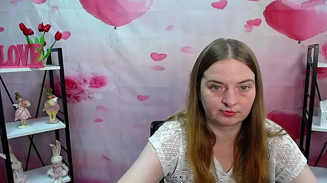 FreyaDak online show from 05/30/26, 05:10