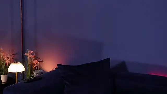 Olivia Collins1 online show from 02/13/26, 08:05