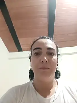 skayhot  online show from 01/26/25, 11:06