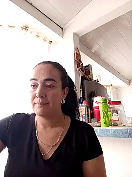 skayhot  online show from 01/28/25, 01:49