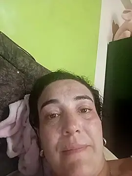 skayhot  online show from 02/04/25, 08:06