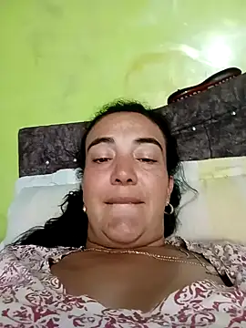 skayhot  online show from 02/06/25, 08:34