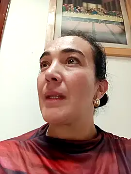 skayhot  online show from 02/07/25, 04:35