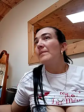 skayhot  online show from 02/15/25, 07:28