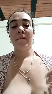 skayhot  online show from 02/22/25, 01:55