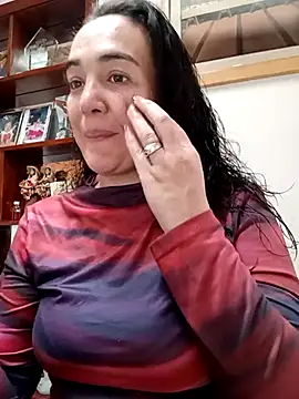 skayhot  online show from 02/22/25, 01:13