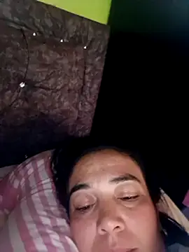 skayhot  online show from 02/28/25, 09:33