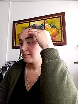 skayhot  online show from 03/04/25, 01:49