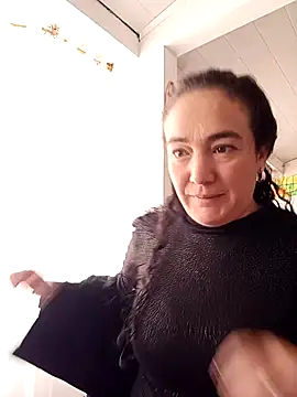 skayhot  online show from 03/08/25, 01:03