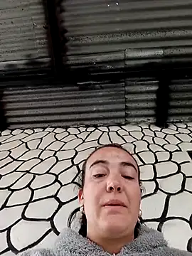 skayhot  online show from 03/09/25, 11:36