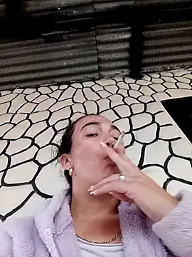 skayhot  online show from 03/16/25, 11:16