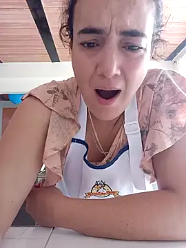 skayhot  online show from 03/22/25, 02:25