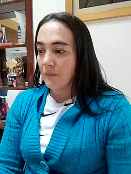 skayhot  online show from 09/15/25, 01:00