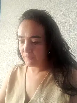 skayhot  online show from 09/23/25, 02:09