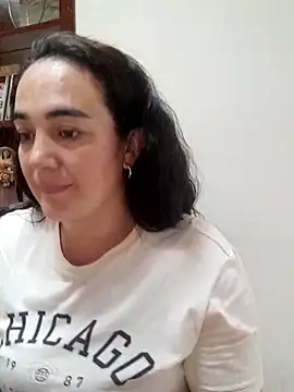 skayhot  online show from 10/31/25, 02:18