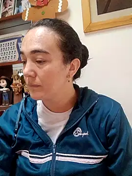 skayhot  online show from 12/03/25, 01:20