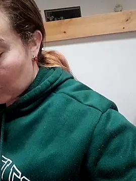 skayhot  online show from 02/11/26, 12:10