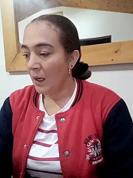 skayhot  online show from 02/25/26, 11:31