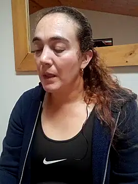 skayhot  online show from 04/29/26, 01:37