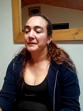 skayhot  online show from 04/29/26, 05:30