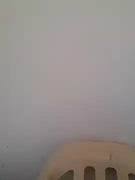 Snapshot of skayhot_ chatting on 06/10/26, 01:32 skayhot online show from 06/10/26, 01:32